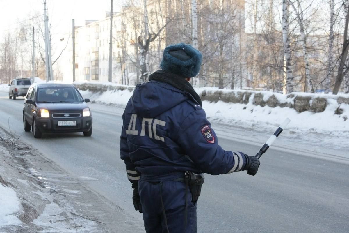 На протяжении всех праздничных дней нетрезвые водители остаются под  усиленным контролем Госавтоинспекции | 03.01.2024 | Абинск - БезФормата